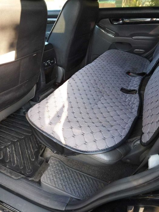 Продам автомобиль Toyota