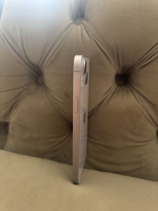 Iphone 14+ full box