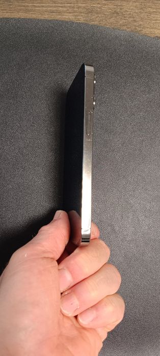 Apple iPhone 13 Pro 128GB