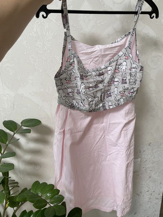 Продам платье и сорочку