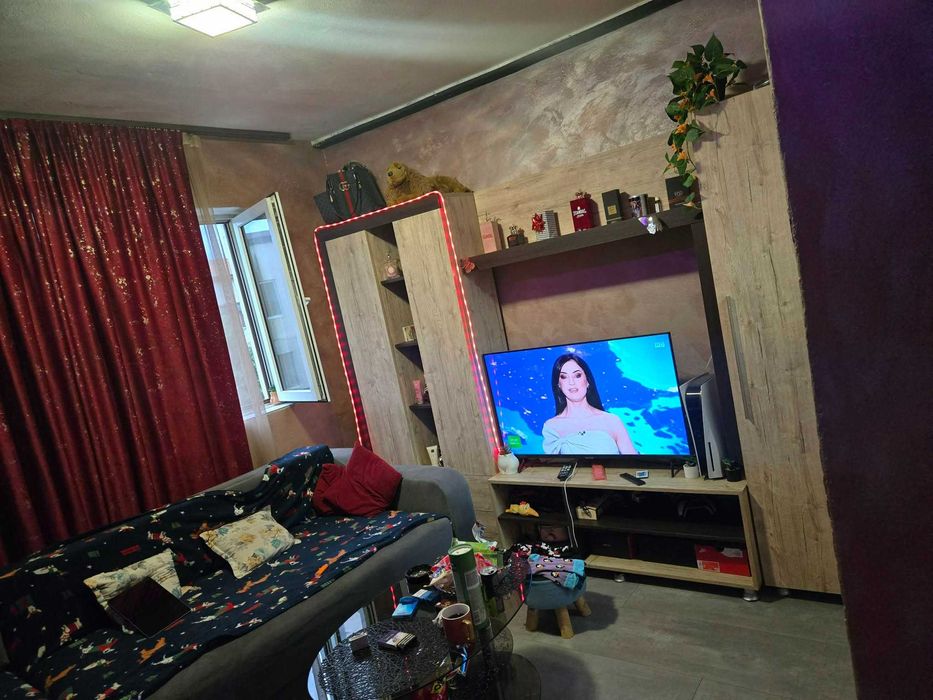 Garsoniera De Vanzare Orsova