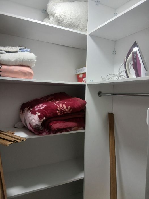 Сдам однакомнатную квартиру