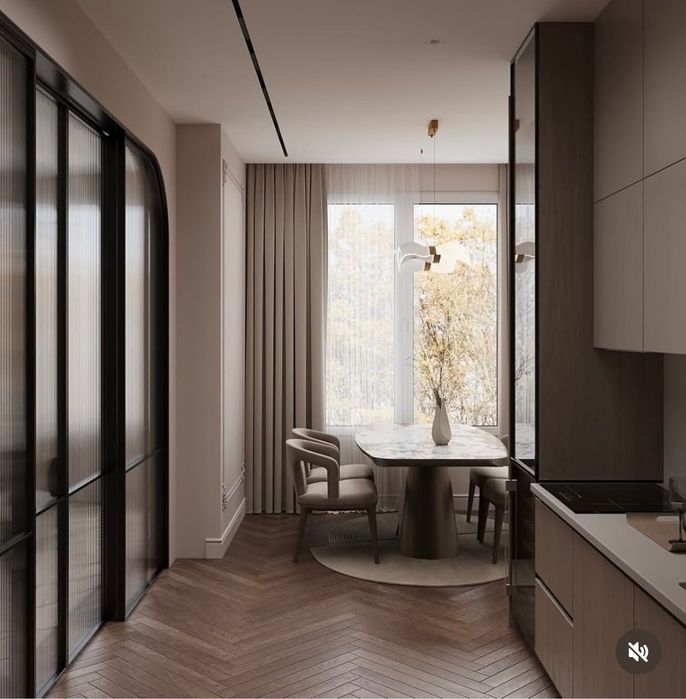 Курсы -Обучение 3D программам ,3ds max(3дмакс), sketchup , lumion