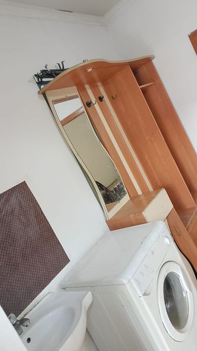 Сдается квартира