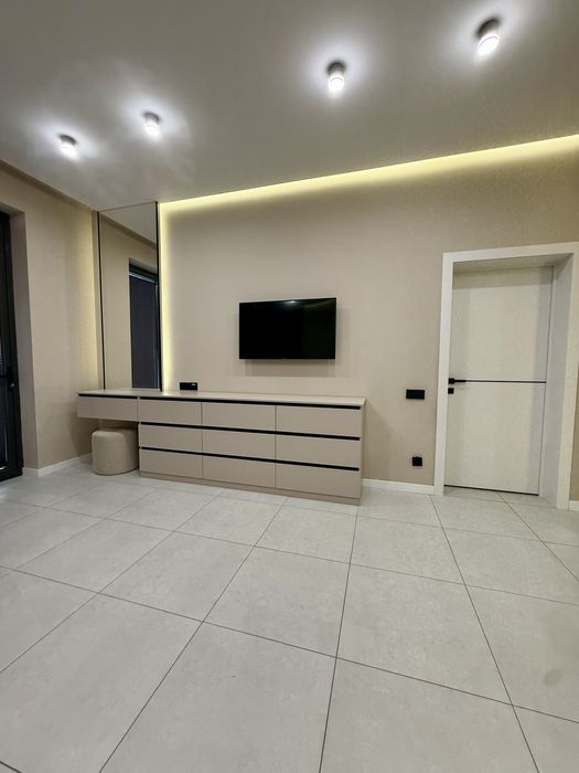 Продаётся Евро Дом