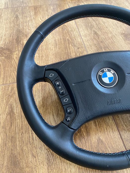 Волан за БМВ е39