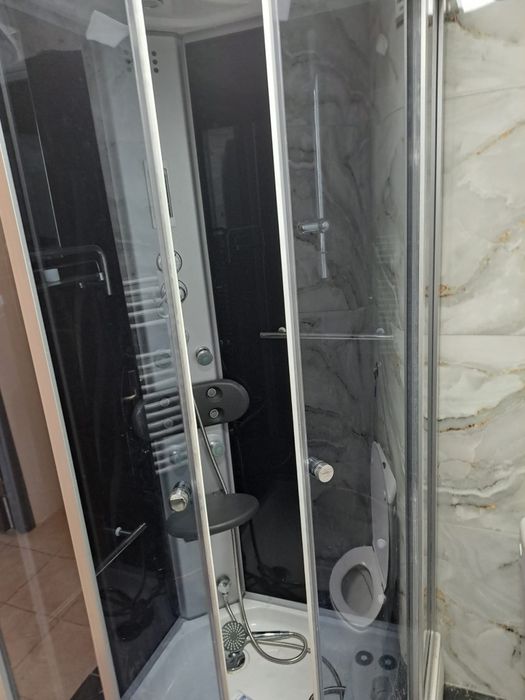 Casa de vanzare in Panet,locatie excelenta pentru  familie!