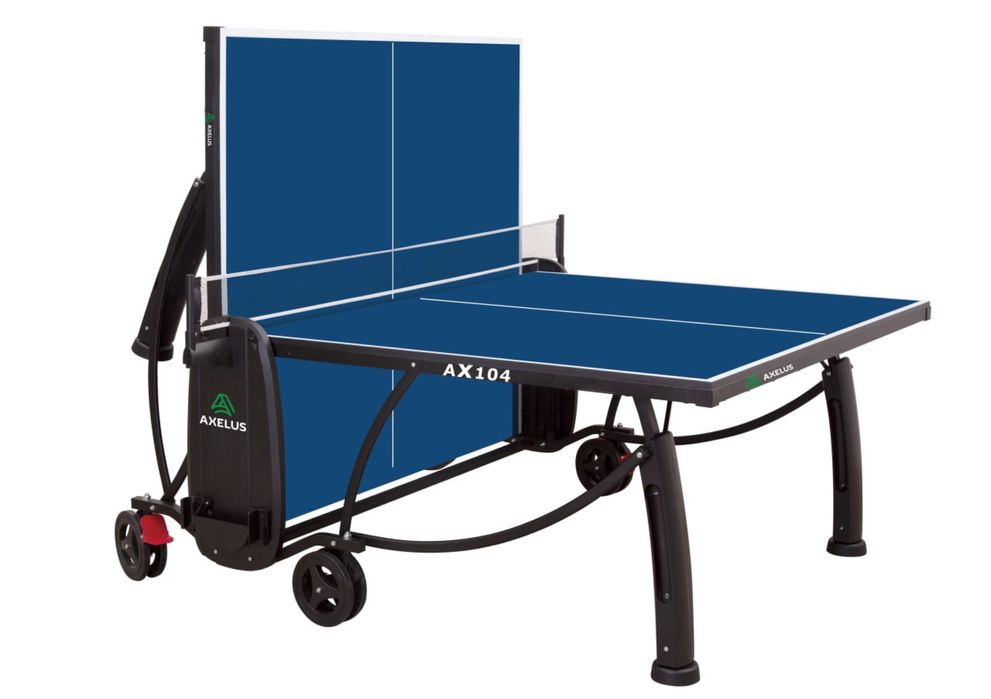 Настольный теннис Теннисный стол Стол теннис Китайский stiga 1005