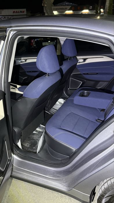 NASIYA SAVDO Toshken shaxar toshken villoyatga beriladi