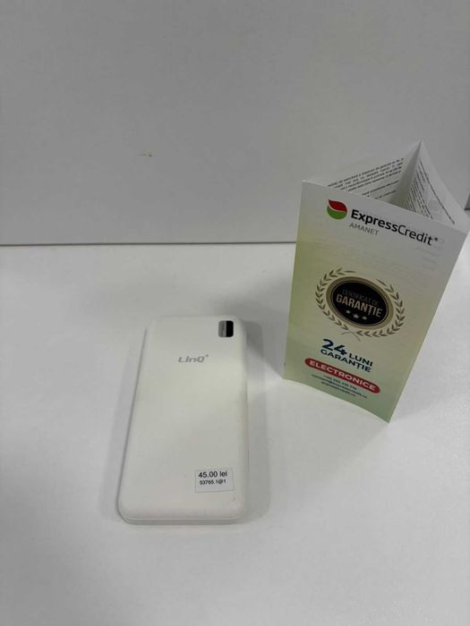 Beterie Externa LinQ 15000mAh (Ag1 Alexandru B53765) Garantie 2 ani!
