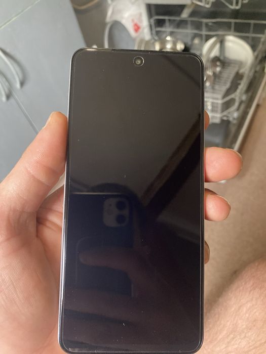 Продаю телефон Vivo Y19s pro