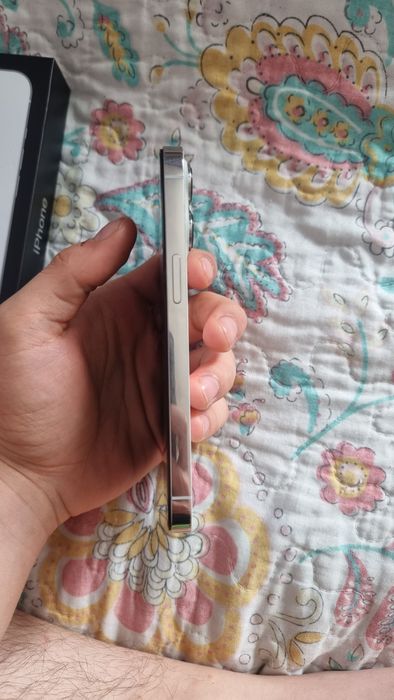 IPhone 13pro 128гб