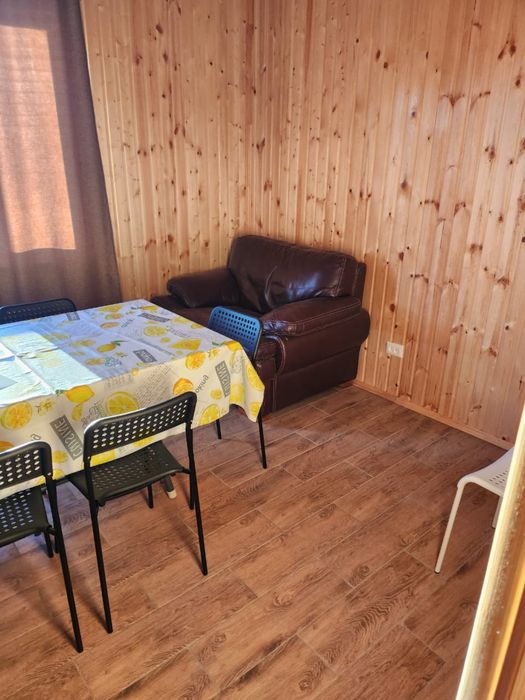 Сдается гостевой дом в курортной зоне Имантау
