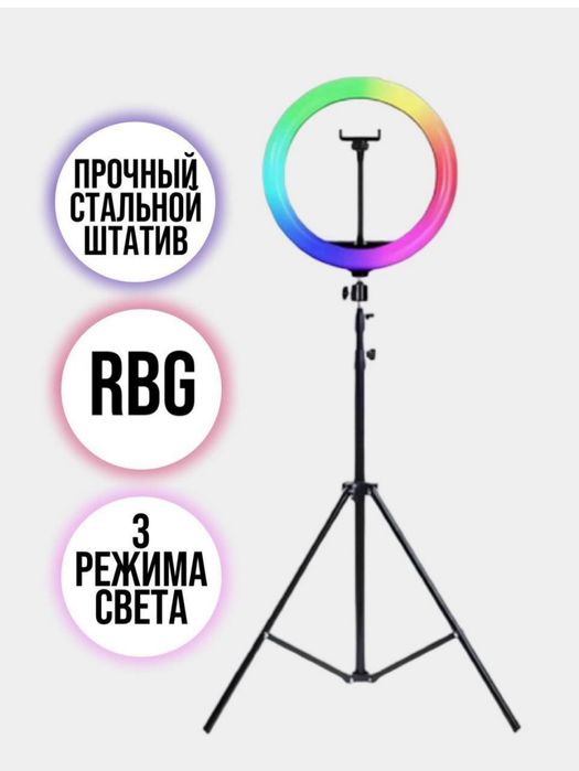 Led lapma Blogerlar uchun