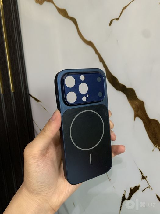 Iphone 14 pro chehol