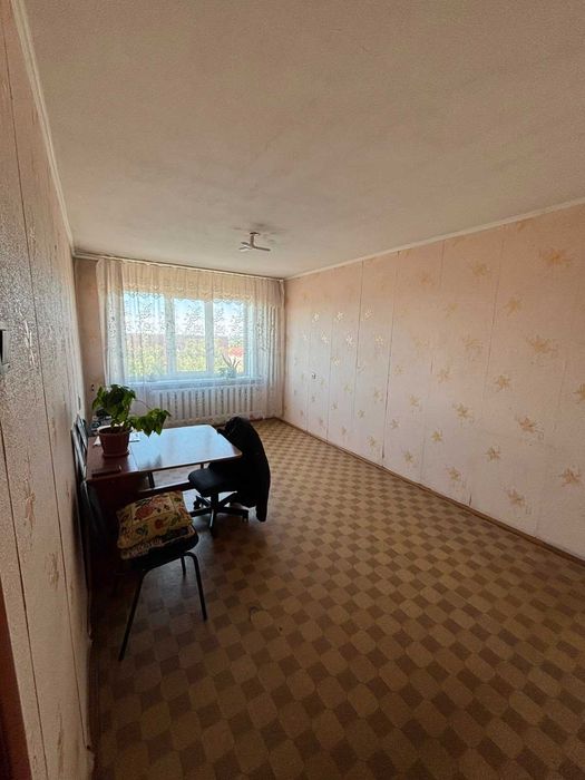 продам квартиру 3 ком