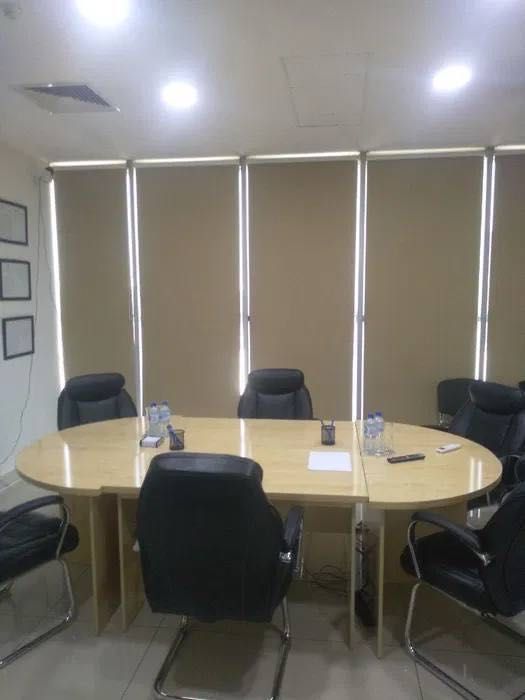 аренду офис Аския 205 кв.м