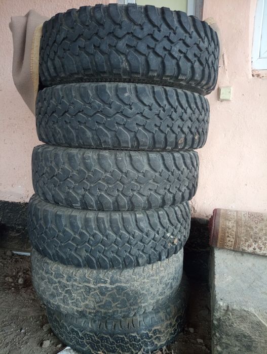 Продается делика Балон