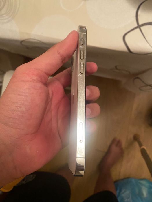 обмен iphone 12 pro