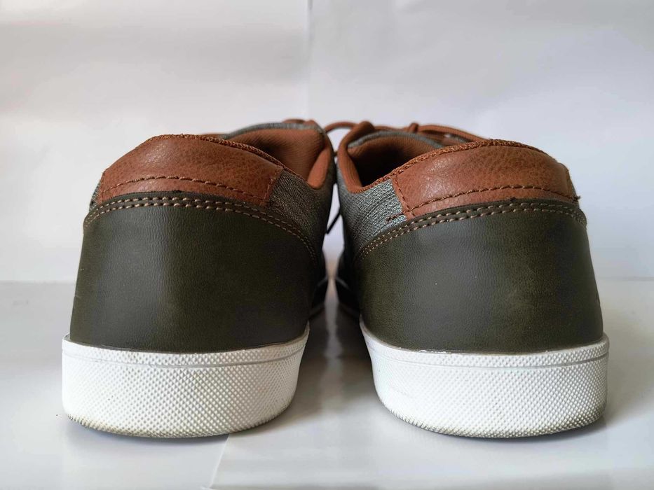 Спортни обувки GOLA, номер 42, стелка 27 см.