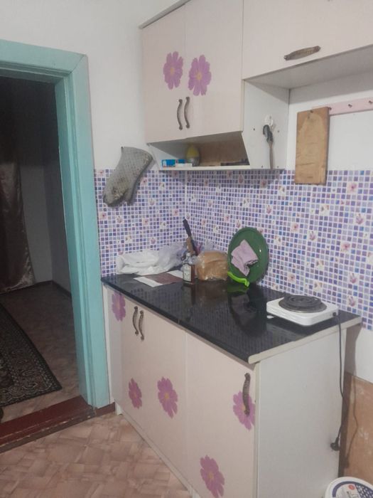 Срочно продам дом