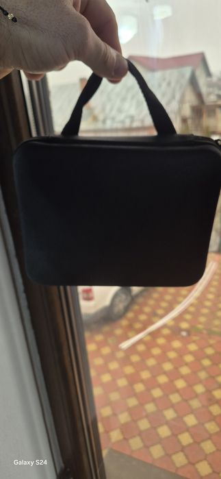 Vând camera   atv/moto