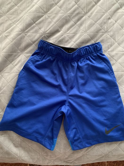 Мъжки шорти Nike