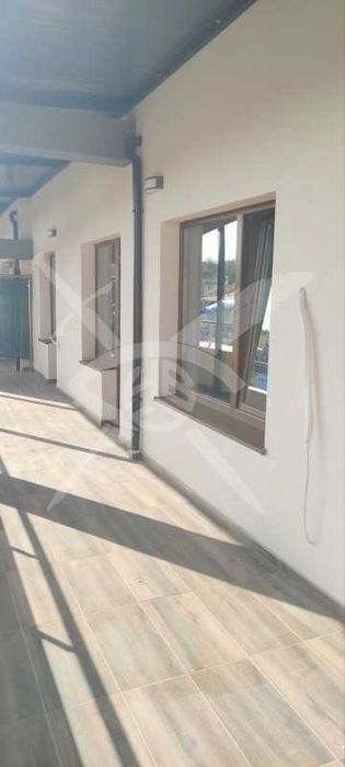 Продава се Двустаен апартамент в Китен - 102 кв.м за 1031 €/кв.м - Снимка #6