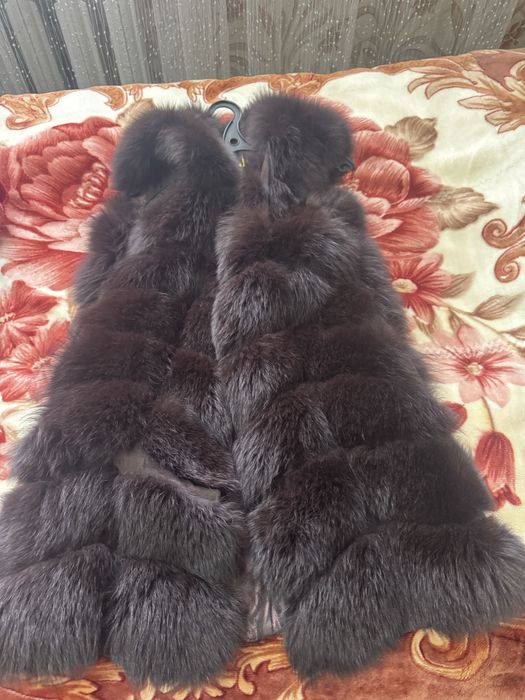 Куртка новая с этикеткой