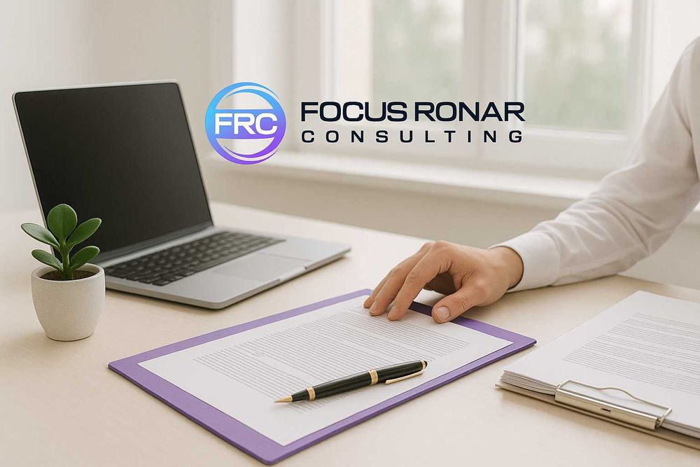 Infiintare firma SRL PFA rapid Bucuresti Ilfov 490 lei taxe ONRC incluse