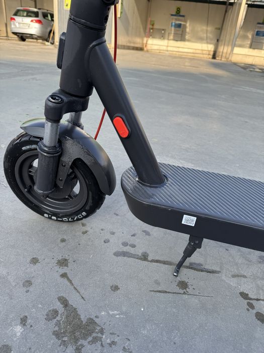 Xiaomi Scooter 5