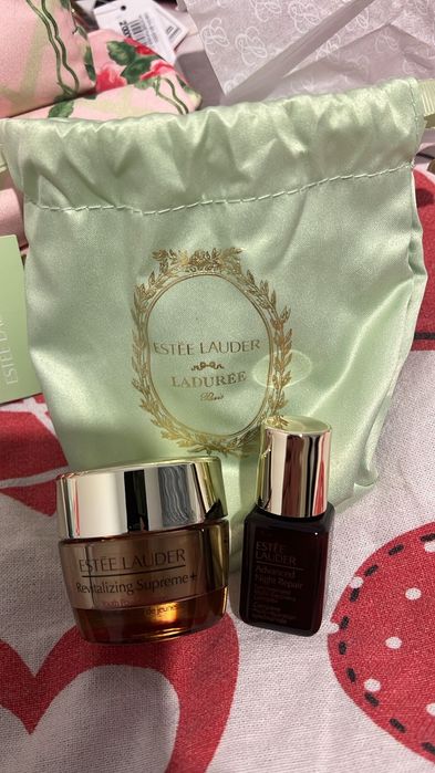 Продам туалетную воду