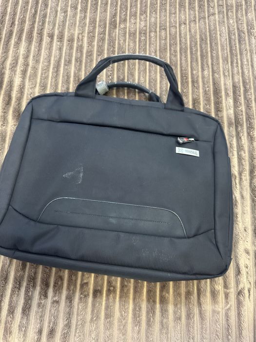 Сумка для документов