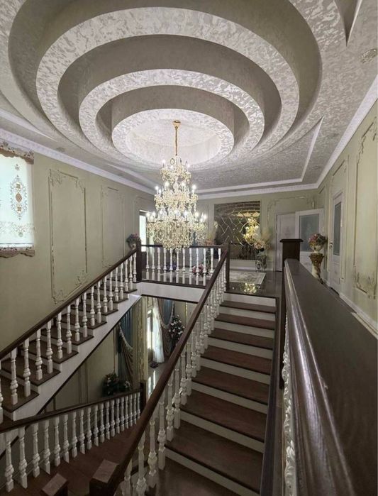 Участка сотилади