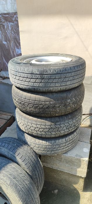 Ладаларга тугади размер 13