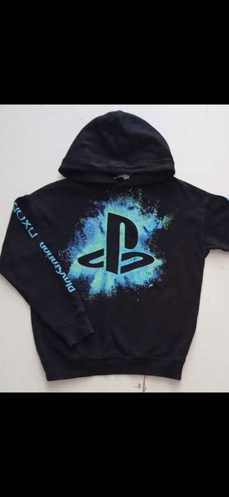 Суичър H&M  146-152 размер