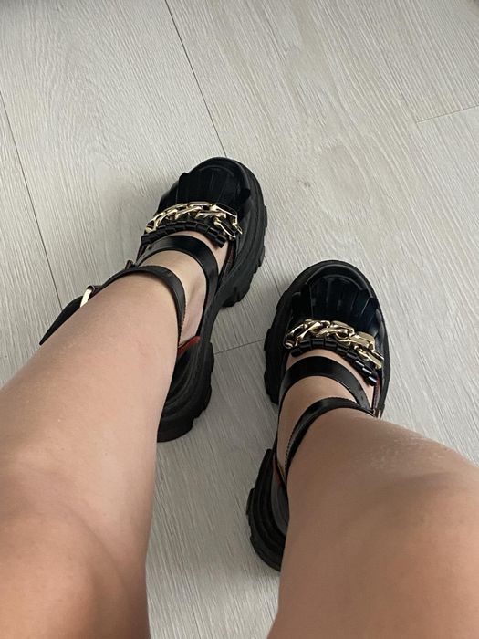 incaltaminte musette