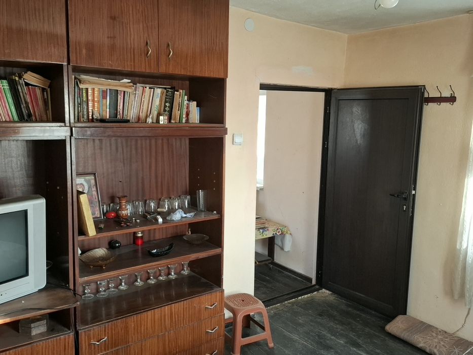 Продава се Къща в с. Плаково, Област Велико Търново - 583 кв.м за 88 €/кв.м - Снимка #17