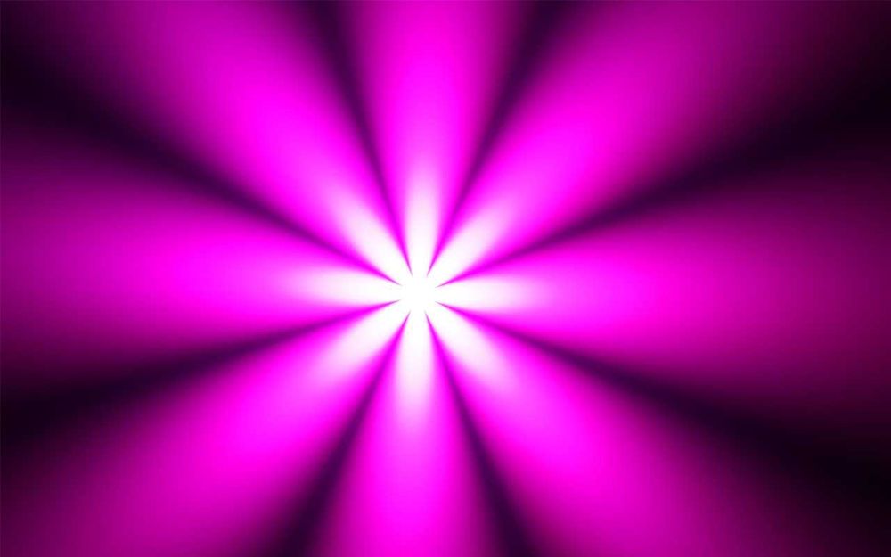 LED BEAM 300 Голова Заливка