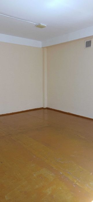 Собственник. Аренда нежилого помещения 57 кв.м