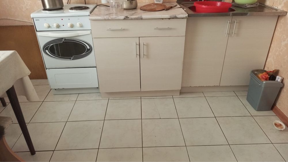 Продам кухонный гарнитур