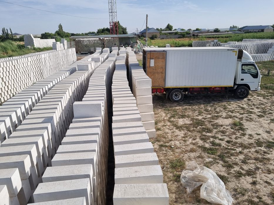 Пенаблок 200% гарантия