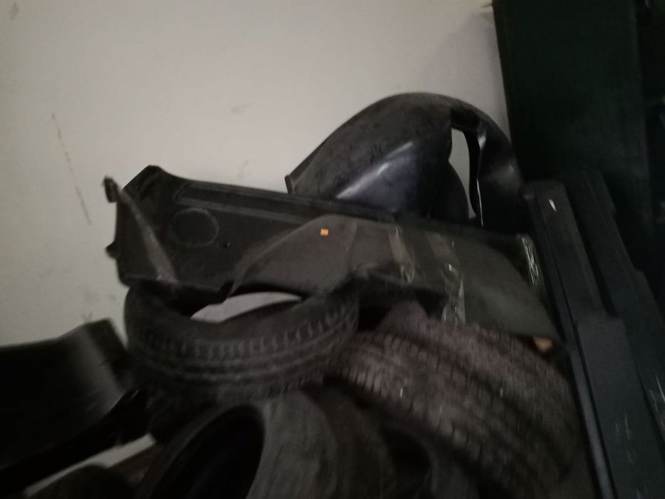 Авточасти ВАЗ-ЛАДА-нива-жигула-москвич.и други .части та склад .