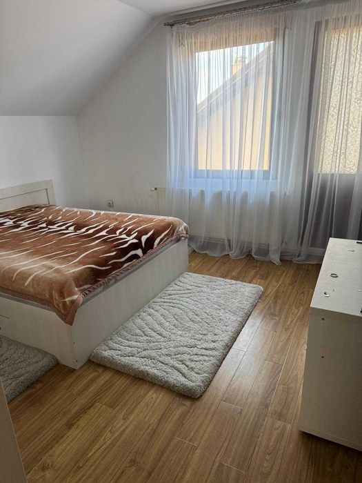 Închiriere imobil