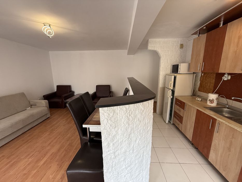 Apartament 2 camere, Floresti, zona Lidl