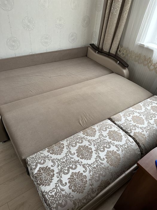 Продам Диван!