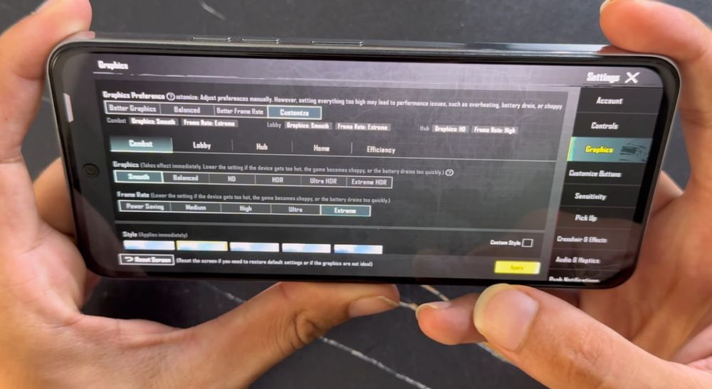 Srochna Tecno Spark 30 Pro sotiladi.