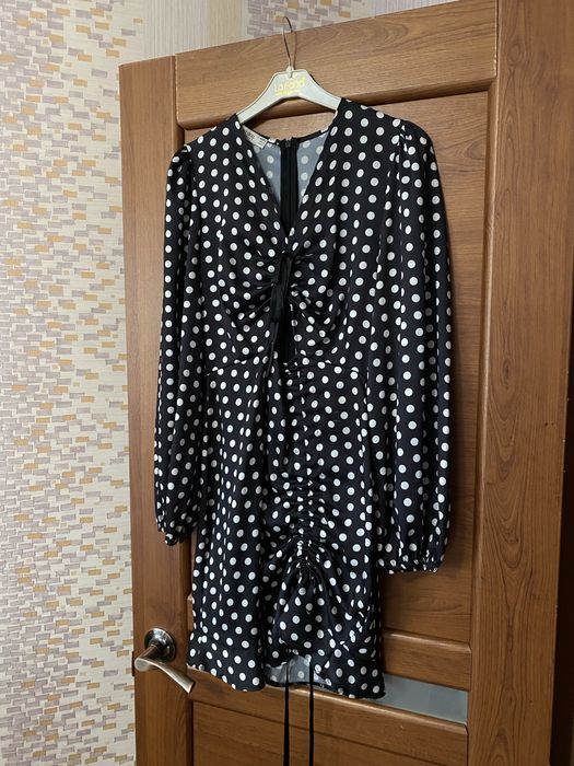 Продам шикарные Платья