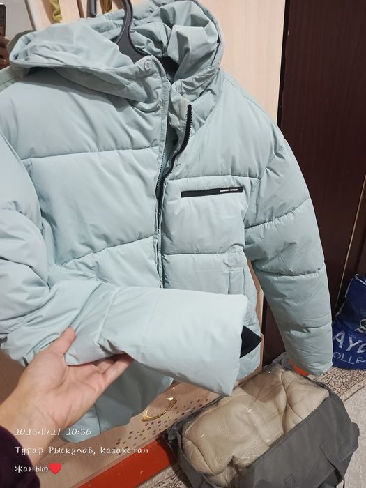 Кыздар багасын келысемыз