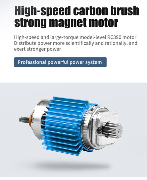 Masina cu telecomanda de viteza 50 km/h,sau 70km/h L 30 cm,4x4 Noua